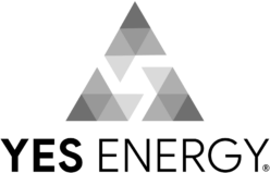 Yes Energy Logo